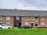 Morbae Grove, Pymore, 3 Bedroom Terraced
