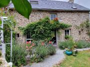 MORBHAN Meneac Elégante maison de campagne de 5 pièces,...