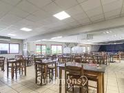 Morbihan 56 Achat / Vente divers