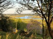 Morbihan Proche Redon Longère coup de coeur dans la...