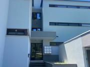 Morbio Inferiore Appartamento 4,5 locali in zona residenzial