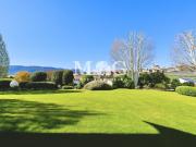 Morbio Inferiore Casa moderna ed elegante con giardino e...