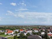 TRAUMHAFTER SEEBLICK! EINFAMILIENHAUS IN HERRLICHER...