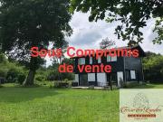 Morcenx la Nouvelle 40110 Achat / Vente maison 6 pièces t6