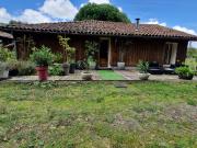 Morcenx Vente Maison 40