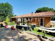 Morcenx Vente Maison 40