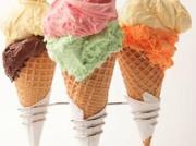 Morciano centro gelateria cedesi attivit