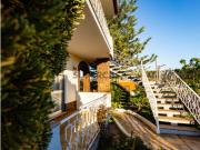 Moradia independente em Lavos Figueira da foz