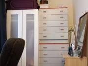 Mordaunt Road, Southampton SO14, 4 bedroom semi detached...