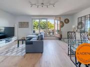 Mordelles 35310 Achat / Vente appartement 5 pièces t5 au...