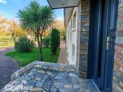 ? Mordelles – Grande maison familiale de 6 chambres –...