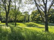 Mordelles Vente Appartement 35