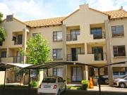 Morden 1 Bedroom Apartment for Rent at Embassy Place...