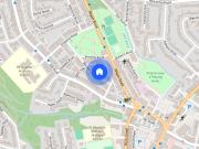 Morden Avenue, Ashton in Makerfield, WN4