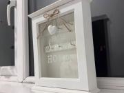 Morden Hall Road, London, SM4 5JF, United Kingdom | 4...