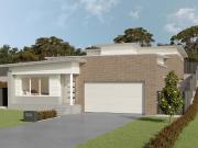 Morden House & Land Opportunity | Mount Terry Estate,...