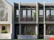 Morden Life, Made Easy!