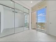 Morden One bed Apartment in BURWOOD