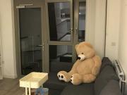 Morden One Bed Flat: Two mins to Lewisham station