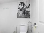Morden Road, Birmingham, B33 8SR, United Kingdom | 4 bed...