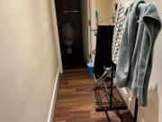 Morden Road, London, 3 Bedroom Flat