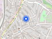 Morden Road, Newport