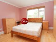 Morden SM4, 7 bed shared accommodation to rent, £850 pcm...