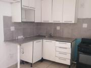 morden spacious rental apartments