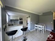 Spacious & Stylish Townhouse in Prime Arundel Location