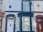 Morden Street, Liverpool, L6 6BA, United Kingdom | 2 bed...