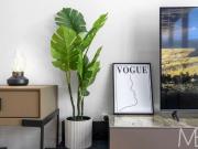 MORDEN STUDIO WITH HIGH RENTAL YIELD IN CBD MORDEN STUDIO WITH HIGH RENTAL YIELD IN CBD