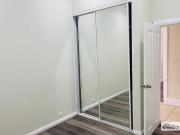 Mordenised Family Home in Bankstown with freshly painted