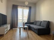 Morderne 2 Zimmer wohnung in Erkner mit Einbauküche