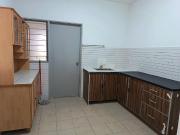 More 700sf 1334sf is Big house size