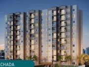 More a 10 min. da estação Jabaquara 2 dorm. c/ vaga e...