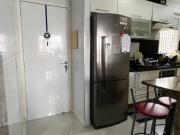 More a minutos de jardim camburi cond. ARBORETO...