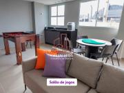 More a Poucos Metros do Jardim BotÃ¢nico, um dos...