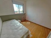 More a Poucos Metros do Jardim BotÃ¢nico, um dos...