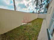 More a Poucos Metros do Jardim BotÃ¢nico, um dos...