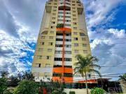 More a Poucos Minutos da PUC | Apartamento 3 Quartos |...