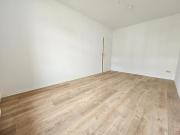 More apartment for less rent, this is where you really...