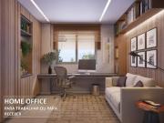 More Bem na Tamarineira: Apartamento com Piscina,...