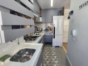 More bem na Vila Pirituba, ao lado do Parque Estadual do...