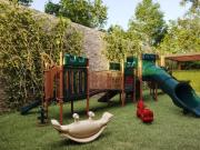 More bem no Rosarinho lanÃ§amento