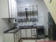 More bem! Perto do metrô, contas inclusas, sem...