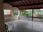 More com conforto e espaço: Conheça sua nova casa...