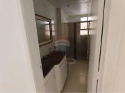 More com Conforto, Estilo e Praticidade no Caminho das...