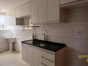 More com conforto, estilo e segurança em um condomínio...