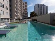 More com Estilo, Conforto e Conectividade na Vila...