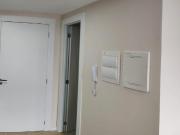 More com Estilo: Studio Mobiliado e Completo no Novo Mundo!